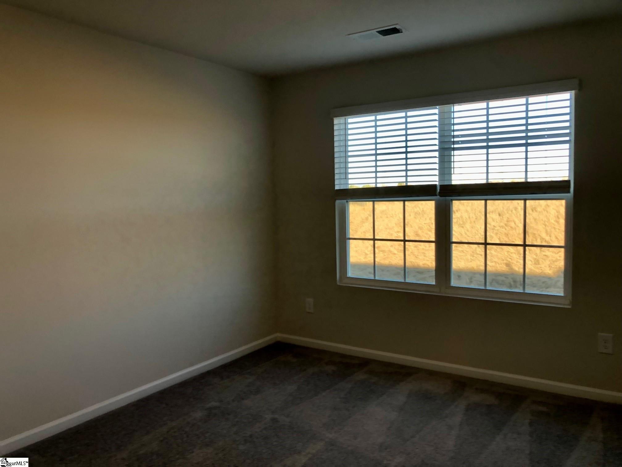 256 East Compass Way, Unit HOMESITE 267 Easley, SC 29640 - Photo 14 of 17