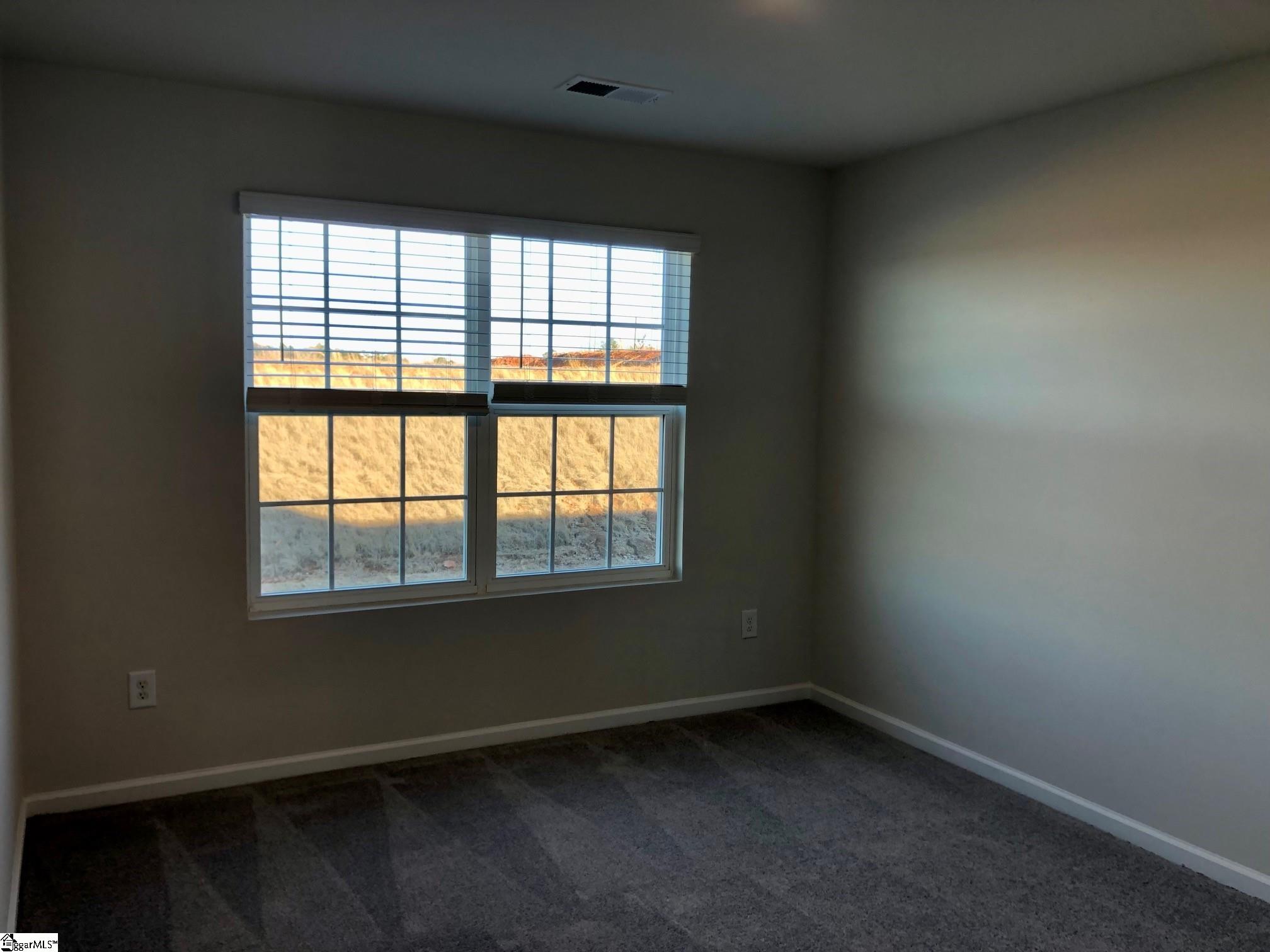 256 East Compass Way, Unit HOMESITE 267 Easley, SC 29640 - Photo 15 of 17