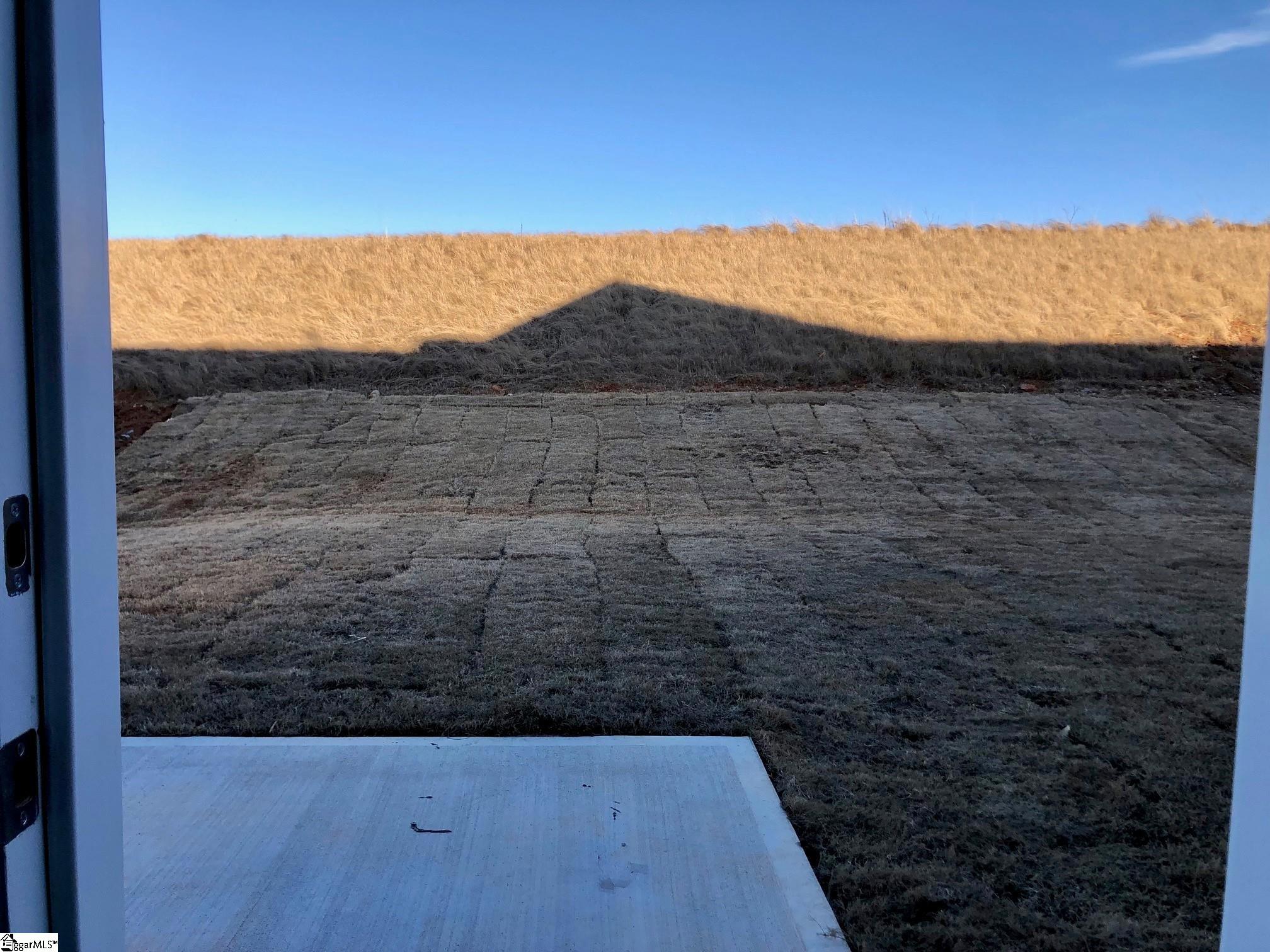 256 East Compass Way, Unit HOMESITE 267 Easley, SC 29640 - Photo 16 of 17