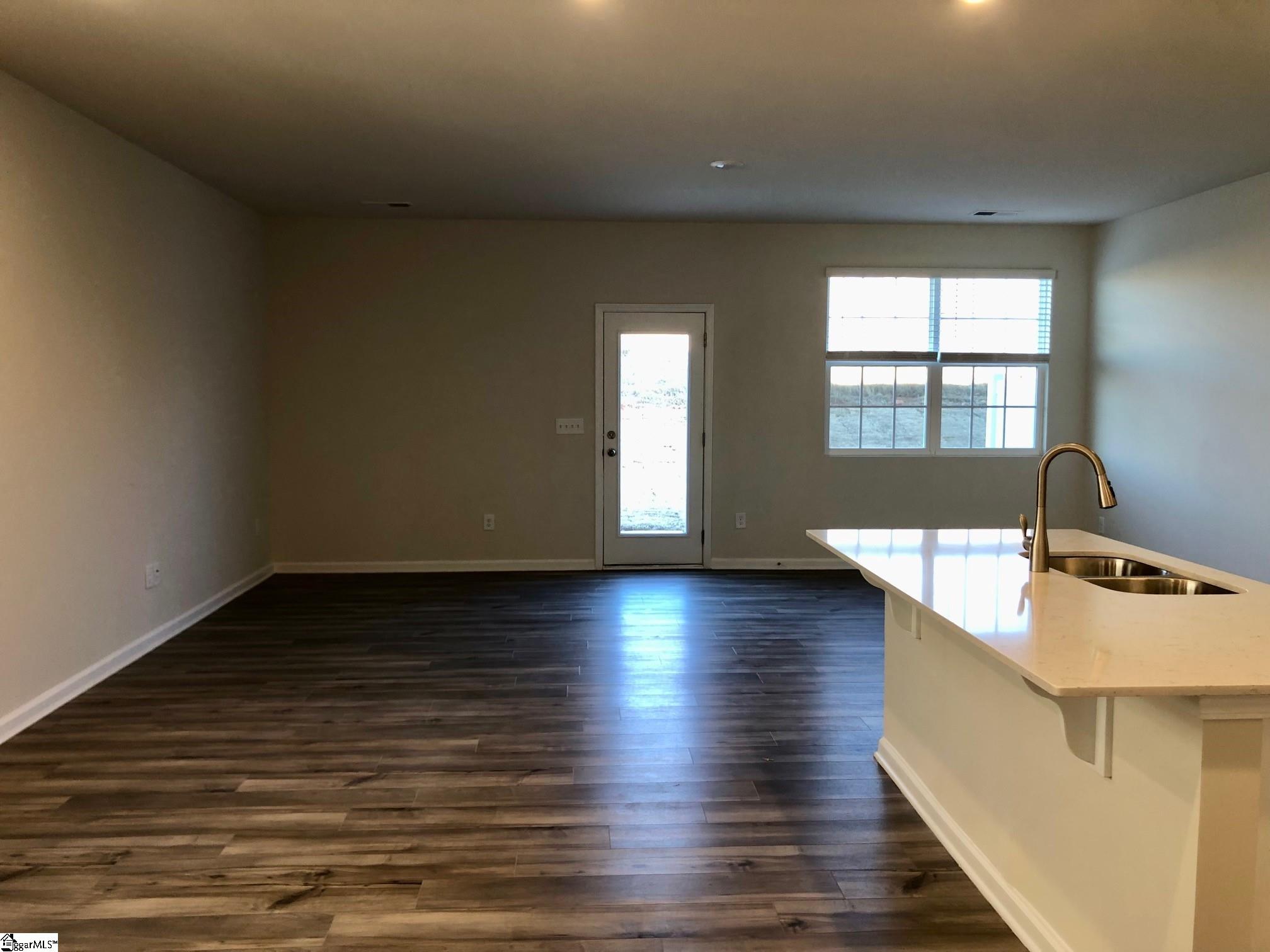 256 East Compass Way, Unit HOMESITE 267 Easley, SC 29640 - Photo 2 of 17