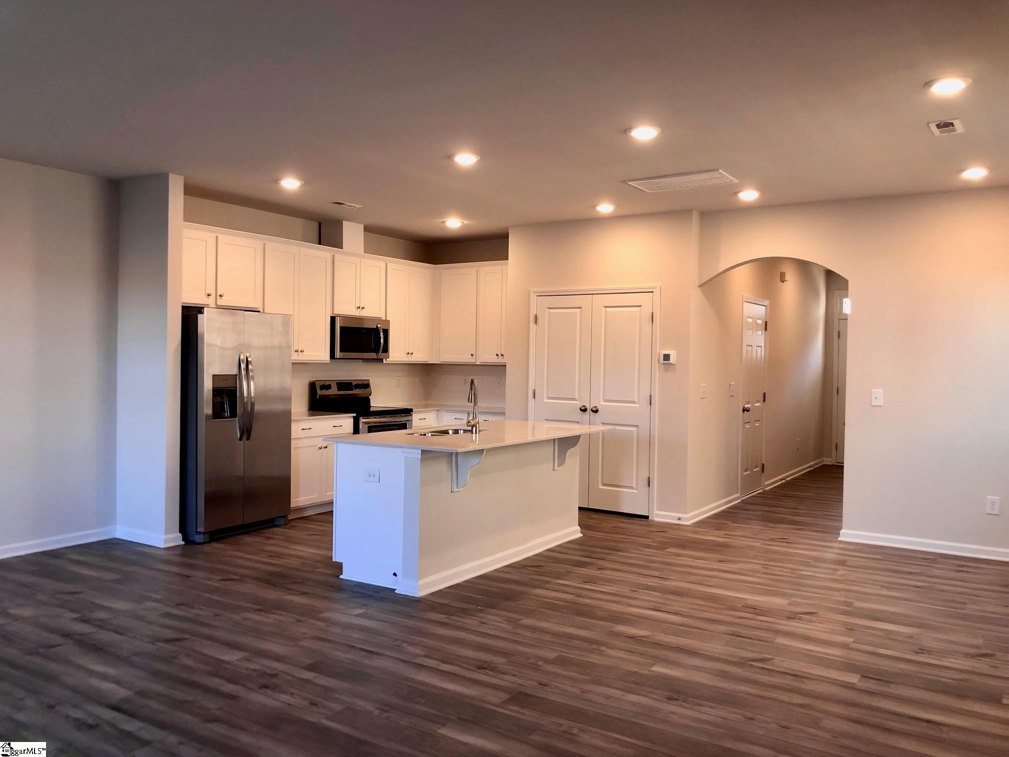 256 East Compass Way, Unit HOMESITE 267 Easley, SC 29640 - Photo 3 of 17