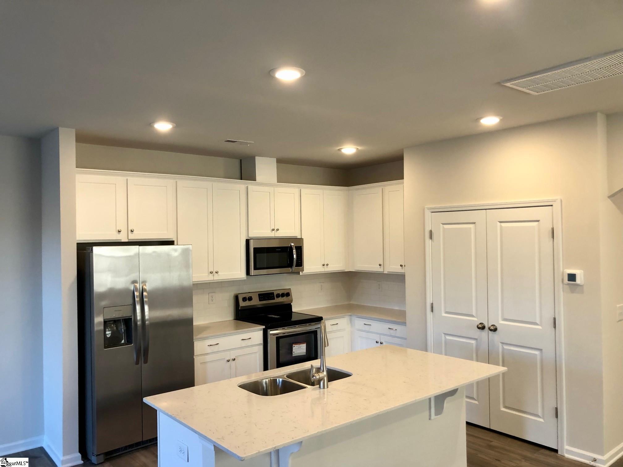 256 East Compass Way, Unit HOMESITE 267 Easley, SC 29640 - Photo 4 of 17