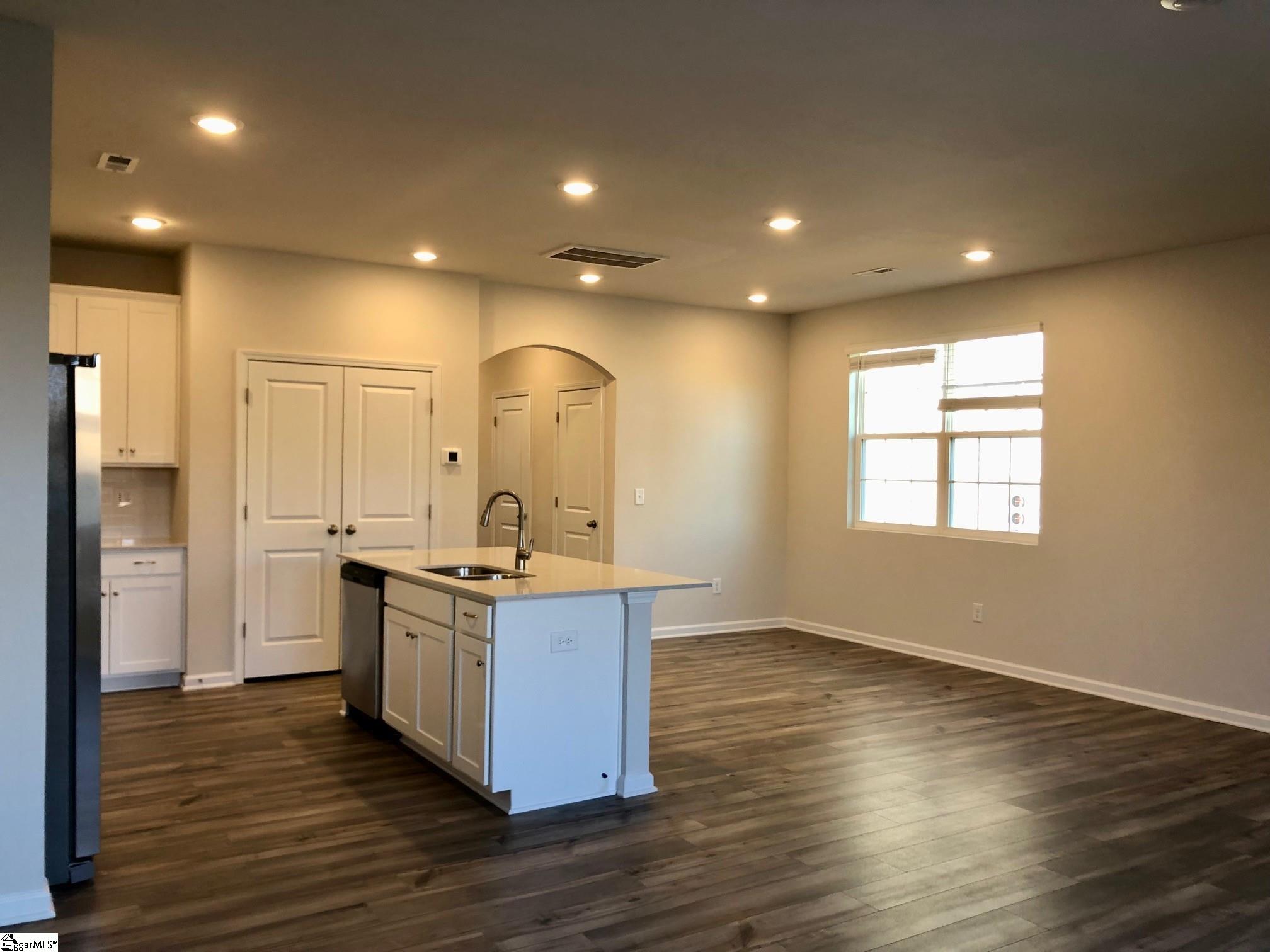 256 East Compass Way, Unit HOMESITE 267 Easley, SC 29640 - Photo 5 of 17