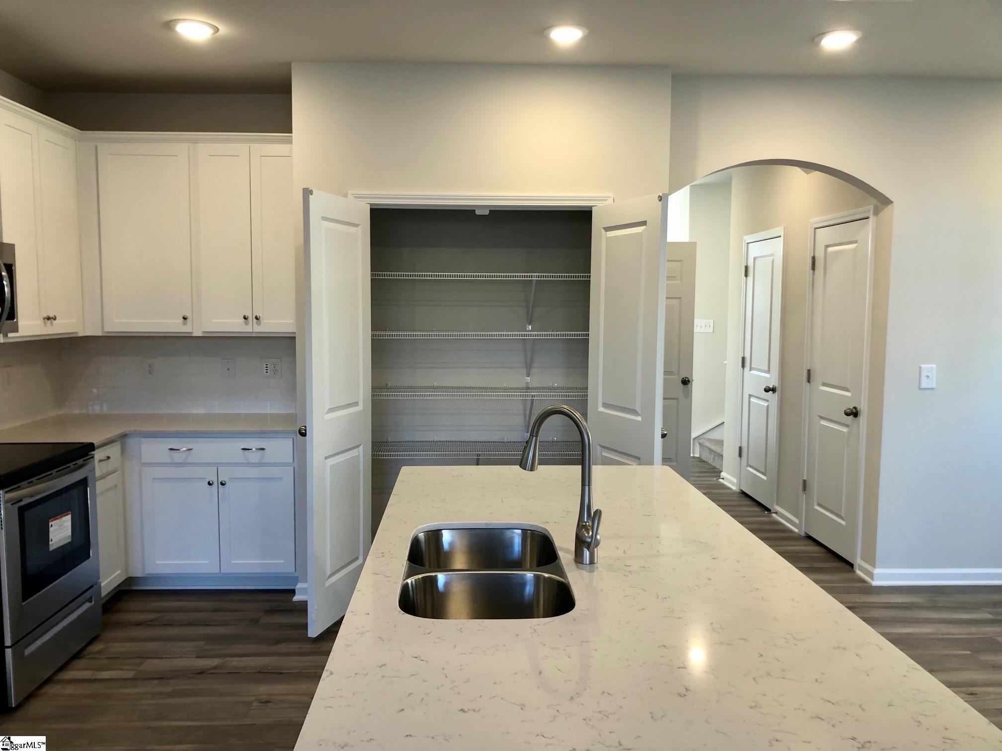 256 East Compass Way, Unit HOMESITE 267 Easley, SC 29640 - Photo 6 of 17