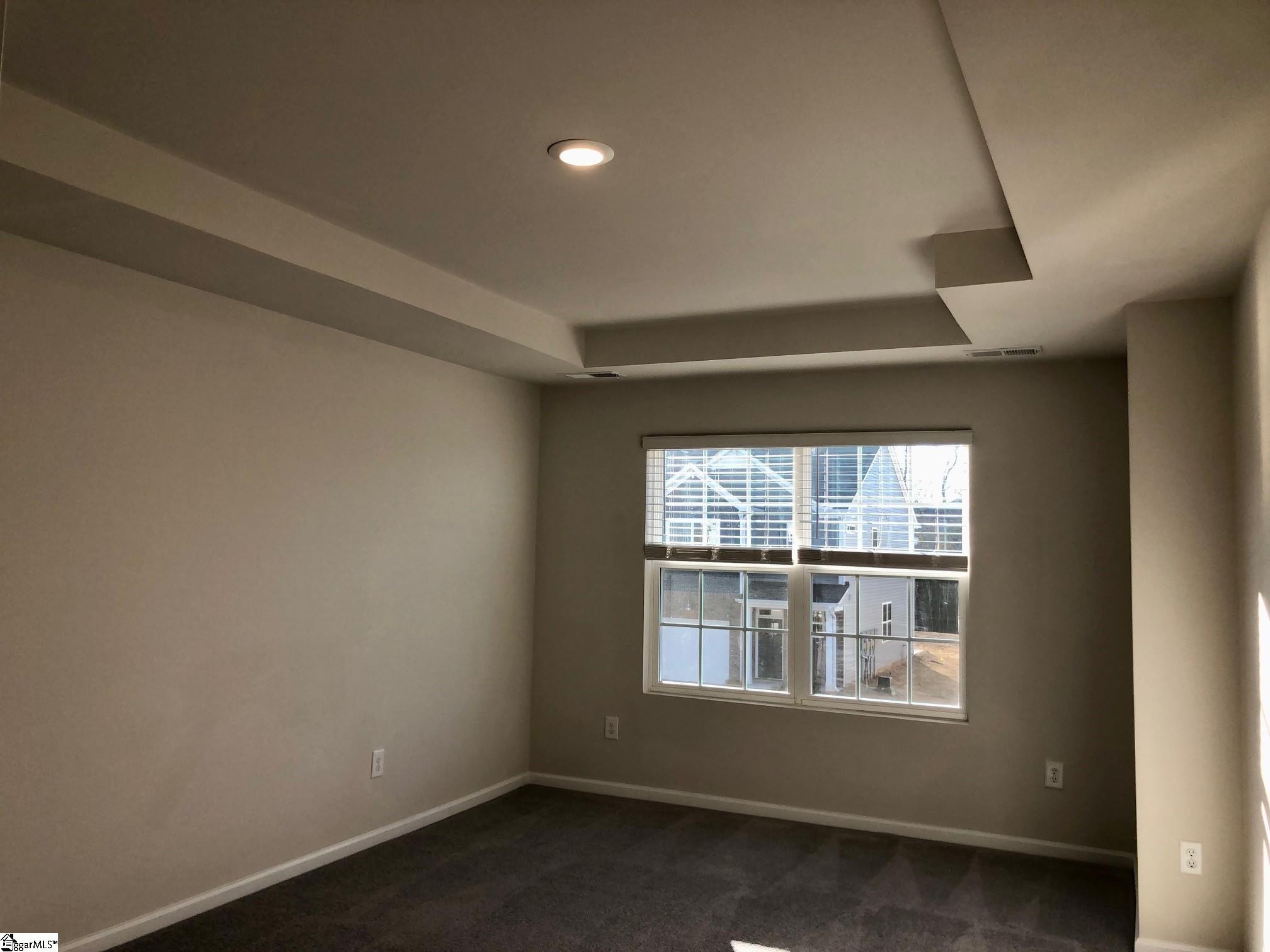 256 East Compass Way, Unit HOMESITE 267 Easley, SC 29640 - Photo 7 of 17