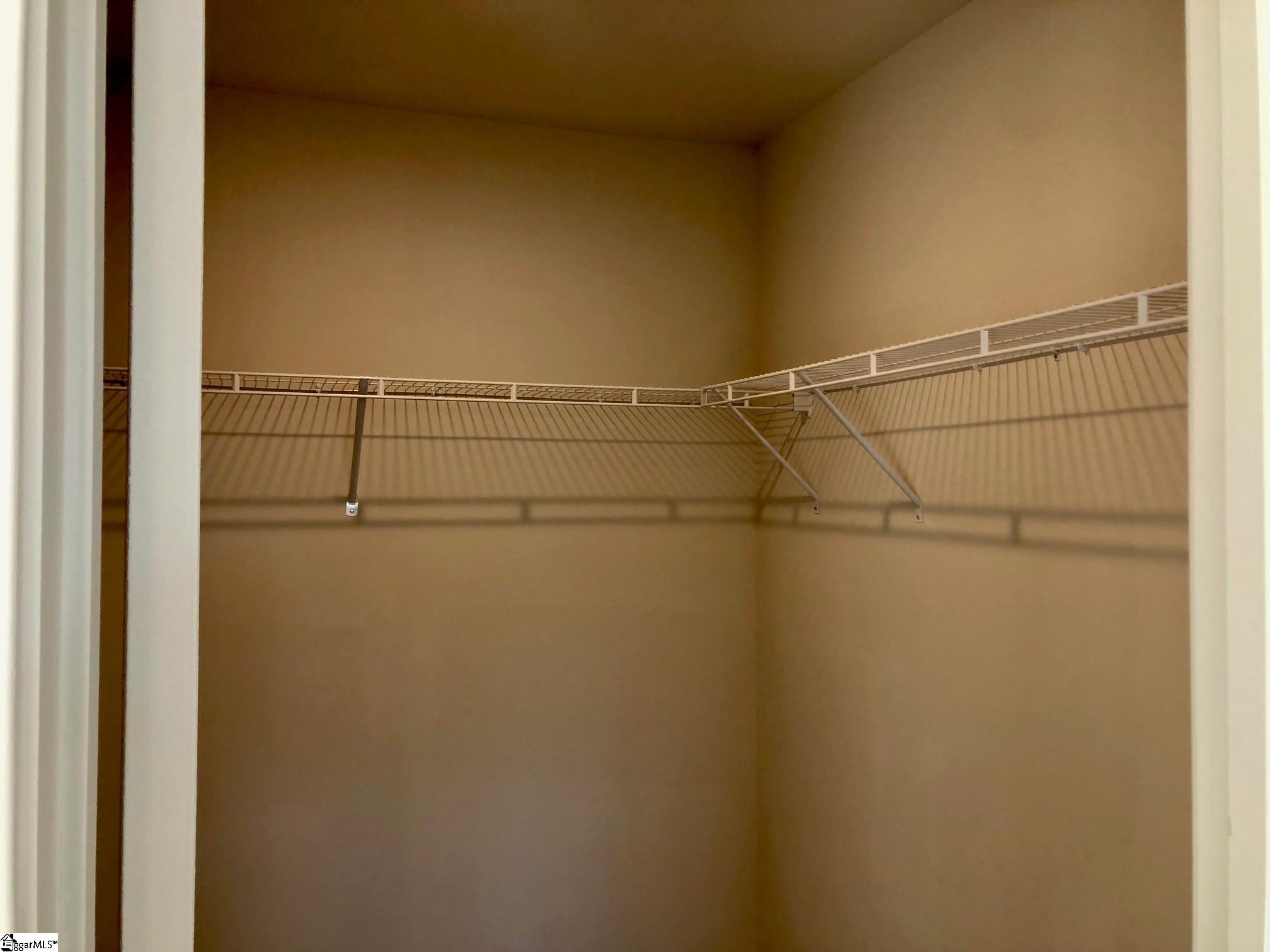 256 East Compass Way, Unit HOMESITE 267 Easley, SC 29640 - Photo 8 of 17