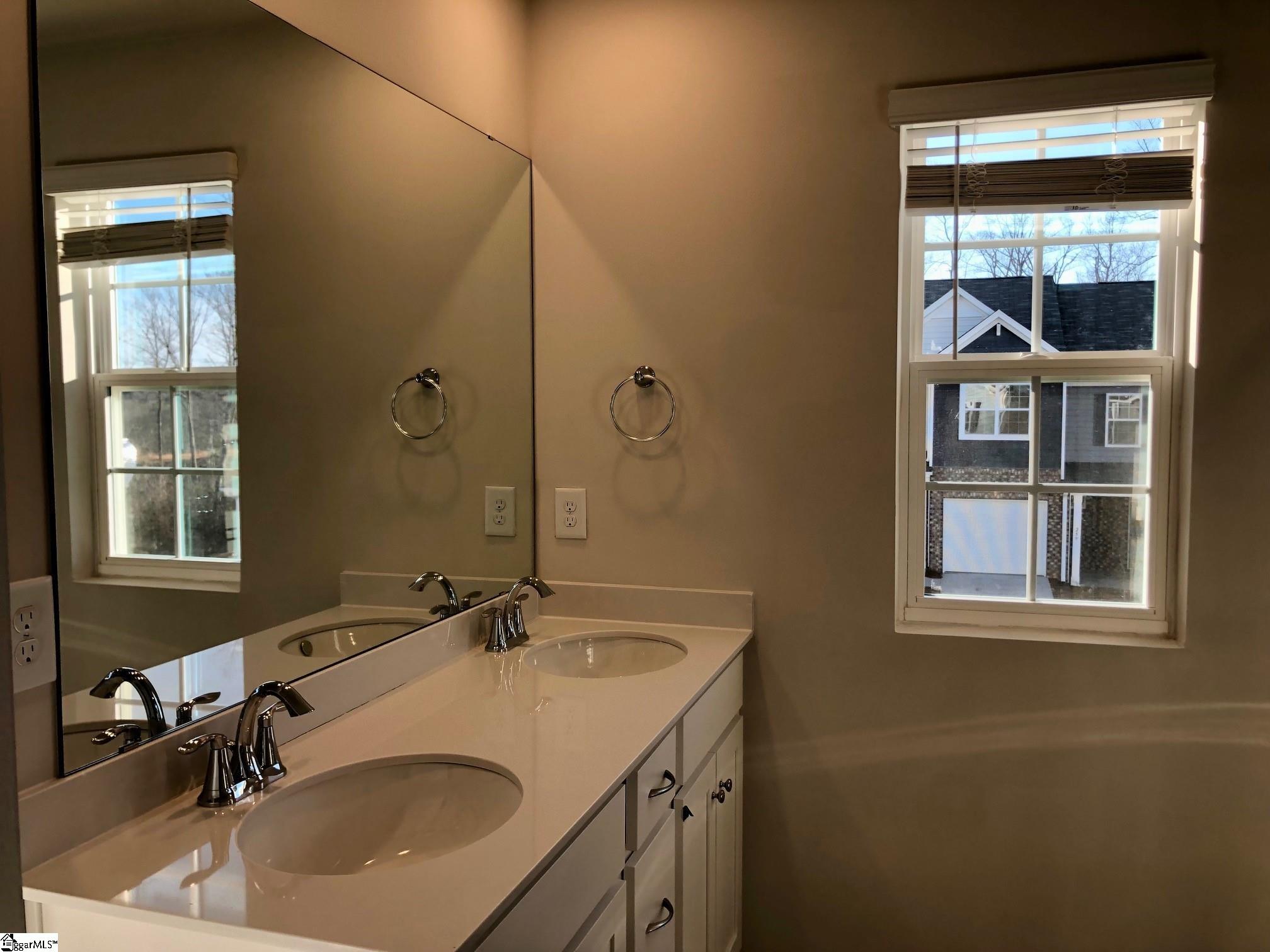 256 East Compass Way, Unit HOMESITE 267 Easley, SC 29640 - Photo 9 of 17