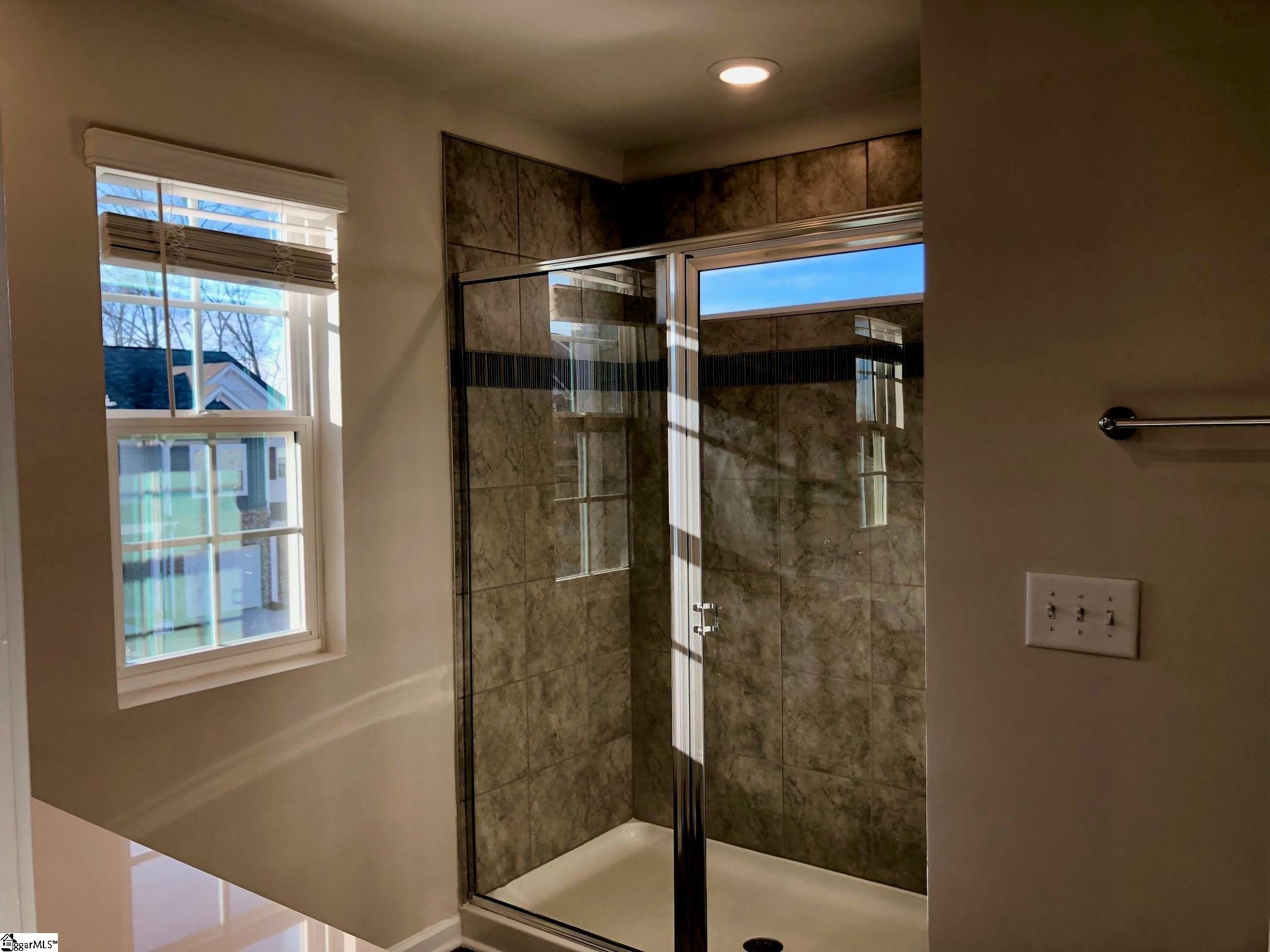 256 East Compass Way, Unit HOMESITE 267 Easley, SC 29640 - Photo 10 of 17