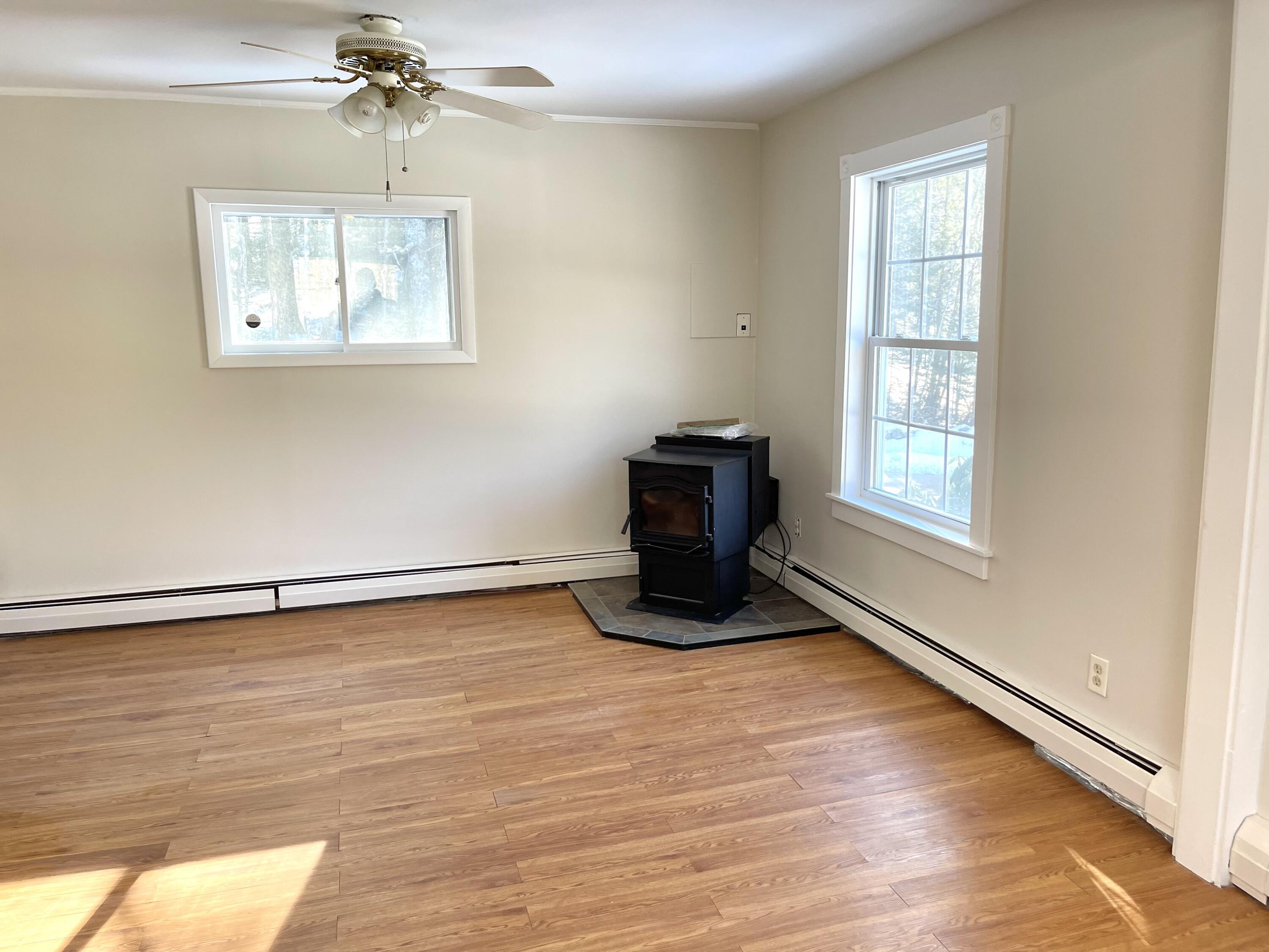 1600 Pownal Road Auburn, ME 04210 - Photo 25 of 36 IMG_6704