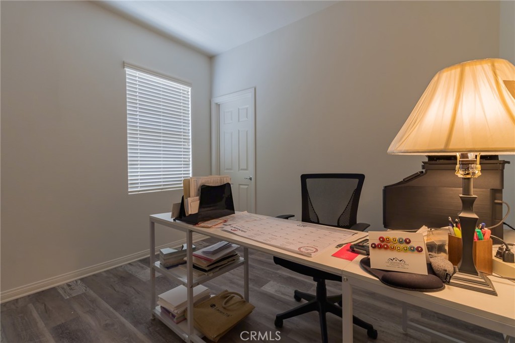 20234 Opus Drive Riverside, CA 92507 - Photo 12 of 32