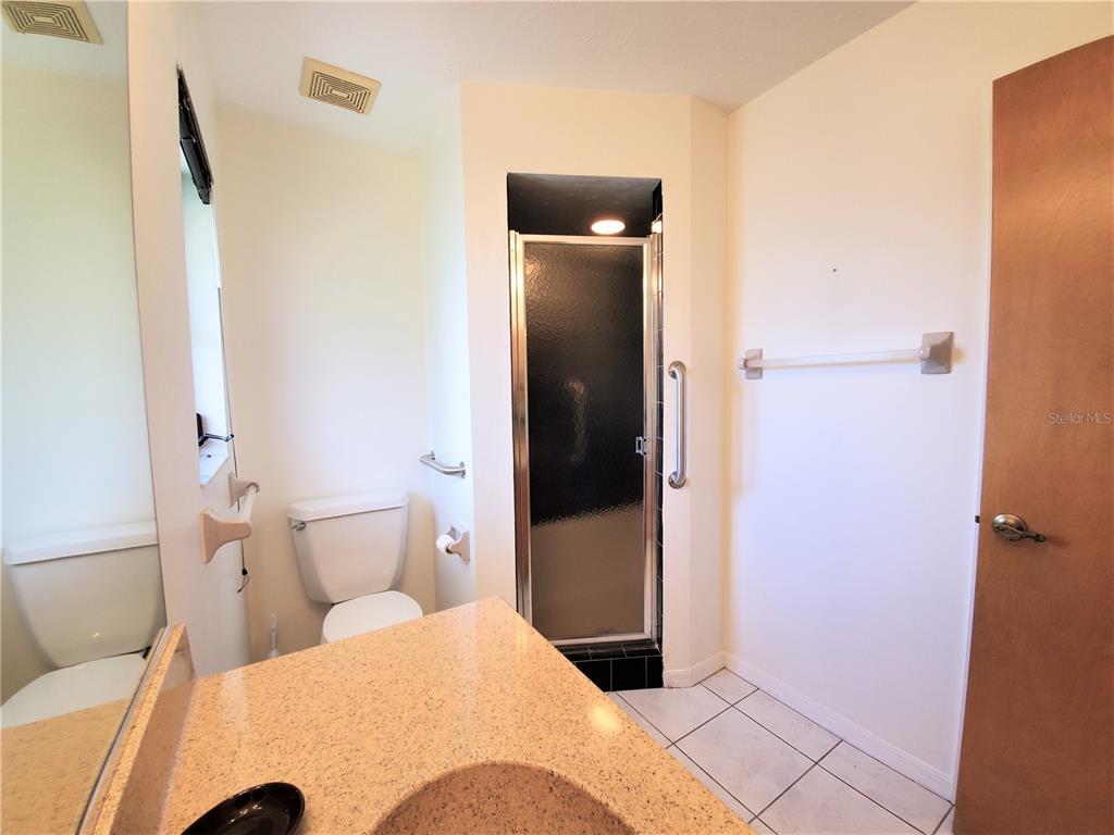 88 Temple Road Venice, FL 34293 - Photo 19 of 32