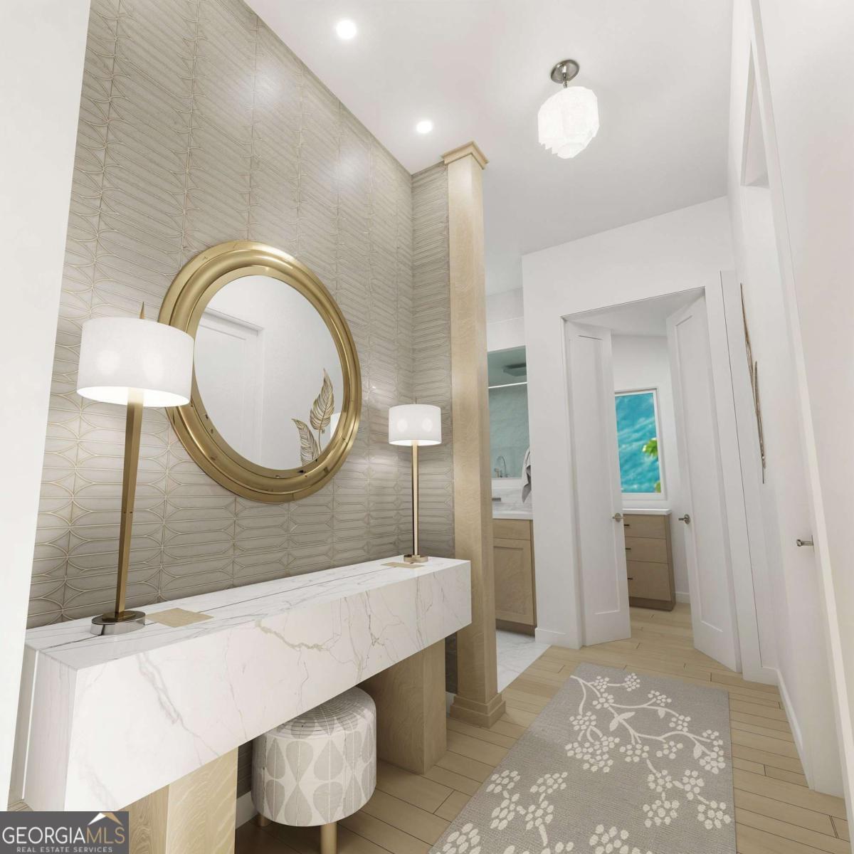 Lot 3 Gold Ridge Trail Cherry Log, GA 30522 - Photo 11 of 18