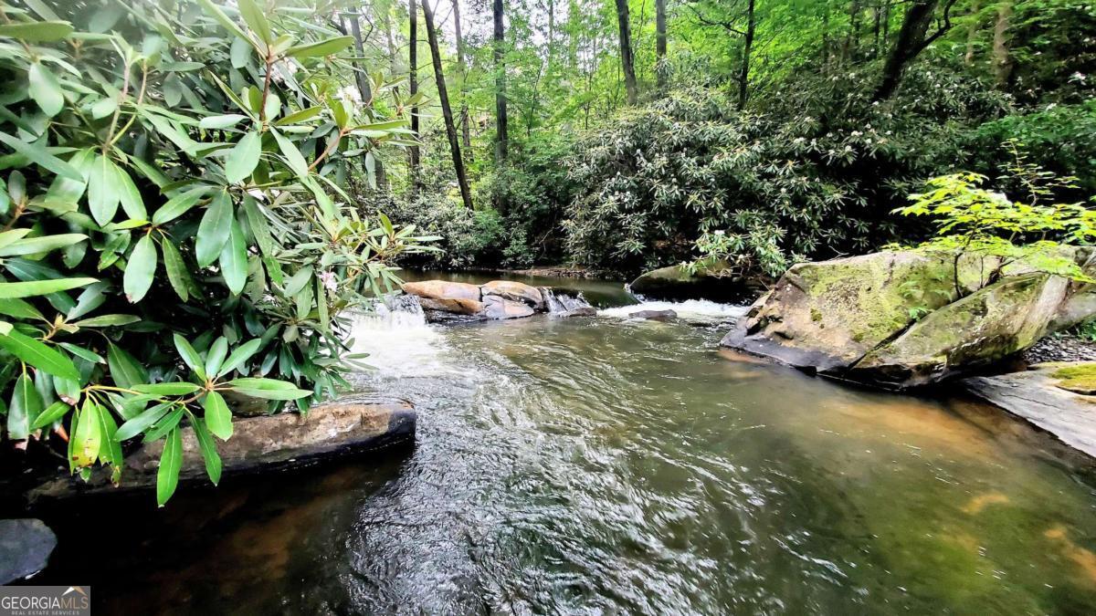 Lot 3 Gold Ridge Trail Cherry Log, GA 30522 - Photo 15 of 18