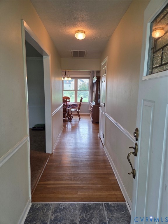 8029 Woodbridge Road Mechanicsville, VA 23111 - Photo 14 of 30