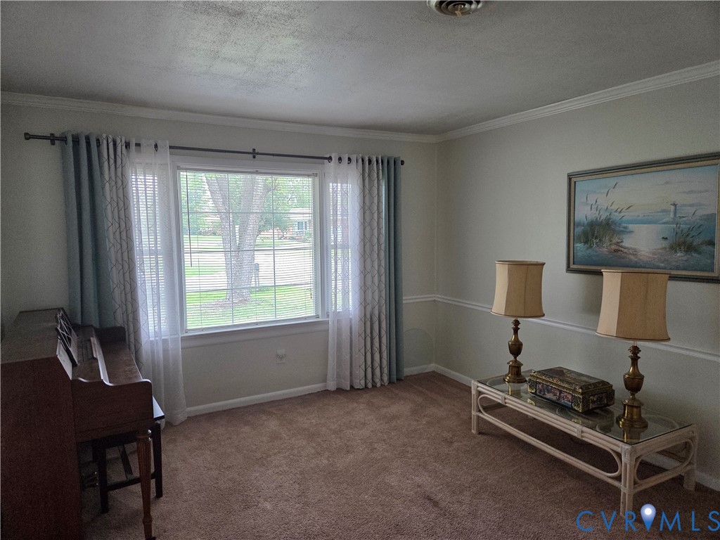 8029 Woodbridge Road Mechanicsville, VA 23111 - Photo 17 of 30