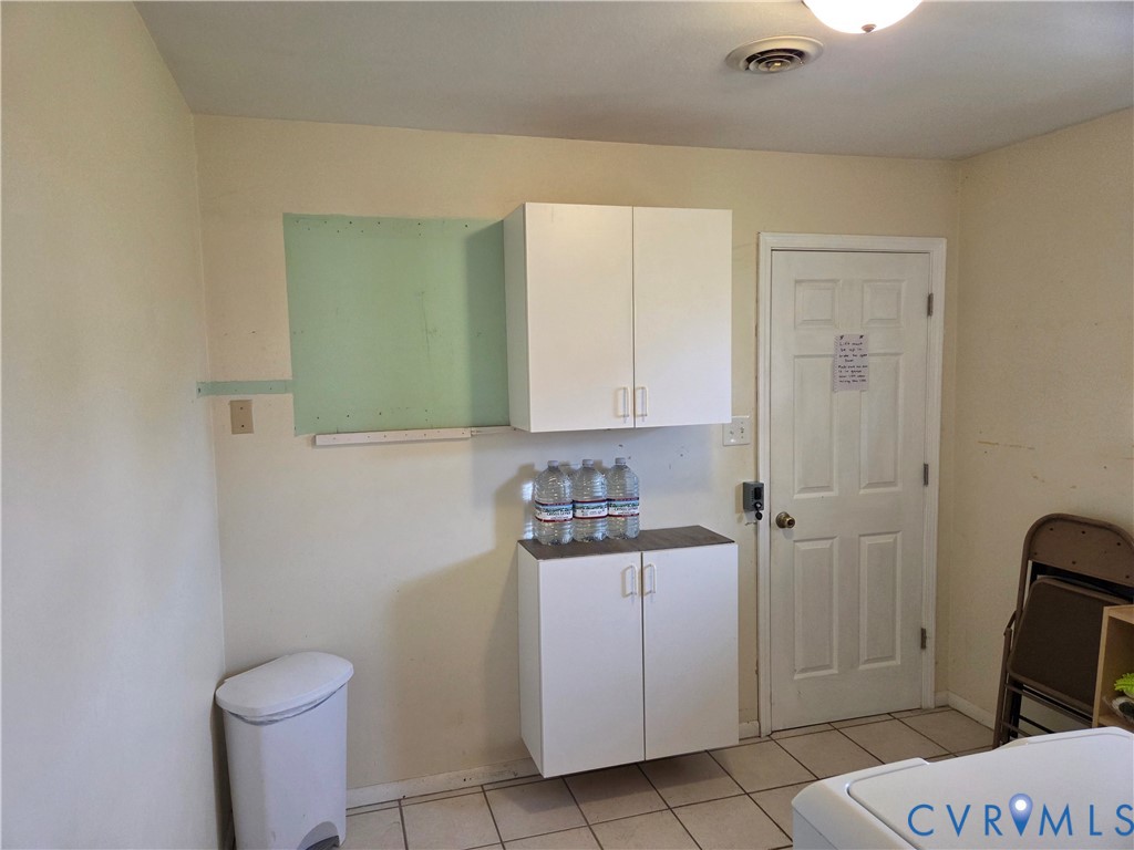 8029 Woodbridge Road Mechanicsville, VA 23111 - Photo 18 of 30