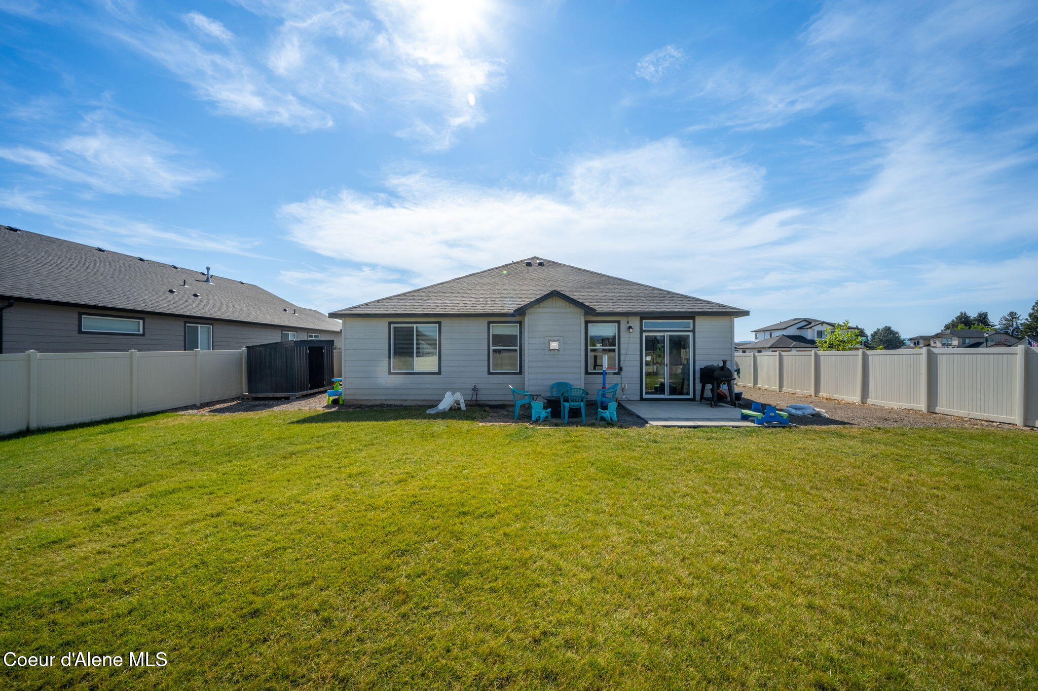 4249 May Ella Loop Post Falls, ID 83854 - Photo 26 of 29 26-web-or-mls-DSC_0444