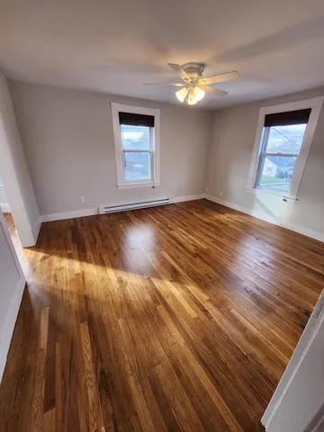 $2,350 | 51 Highland Street, Unit 2, Salem, MA 01970