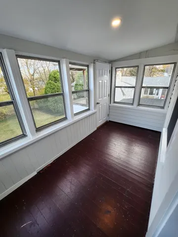 $2,350 | 51 Highland Street, Unit 2, Salem, MA 01970