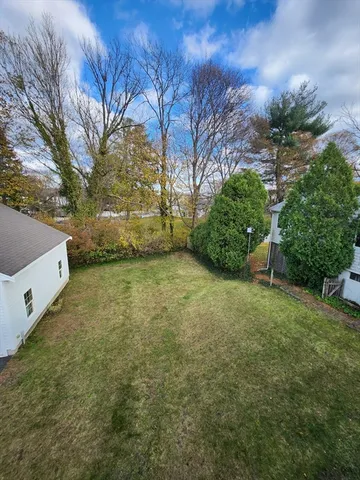 $2,350 | 51 Highland Street, Unit 2, Salem, MA 01970