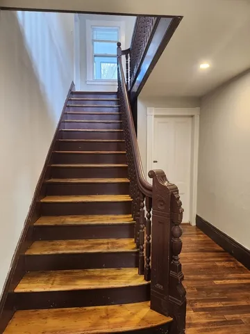 $2,350 | 51 Highland Street, Unit 2, Salem, MA 01970