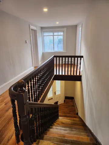 $2,350 | 51 Highland Street, Unit 2, Salem, MA 01970