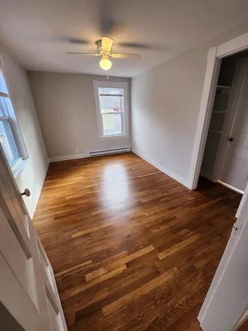 $2,350 | 51 Highland Street, Unit 2, Salem, MA 01970