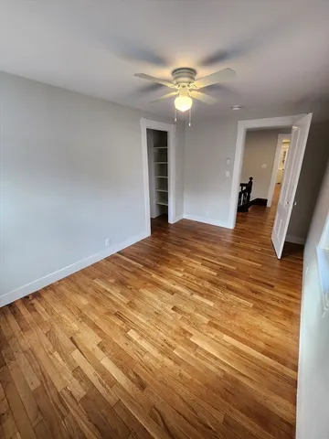 $2,350 | 51 Highland Street, Unit 2, Salem, MA 01970