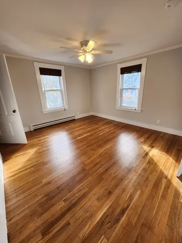 $2,350 | 51 Highland Street, Unit 2, Salem, MA 01970