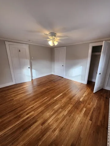 $2,350 | 51 Highland Street, Unit 2, Salem, MA 01970