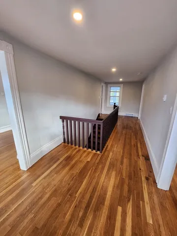 $2,350 | 51 Highland Street, Unit 2, Salem, MA 01970