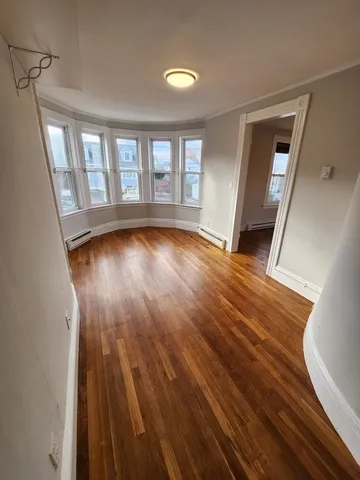 $2,350 | 51 Highland Street, Unit 2, Salem, MA 01970