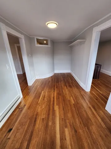 $2,350 | 51 Highland Street, Unit 2, Salem, MA 01970