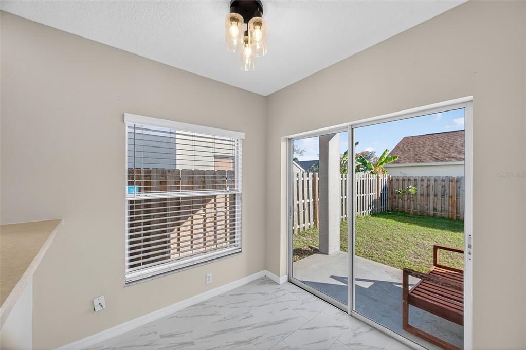 28632 Seashell Court Wesley Chapel, FL 33545 - Photo 17 of 60