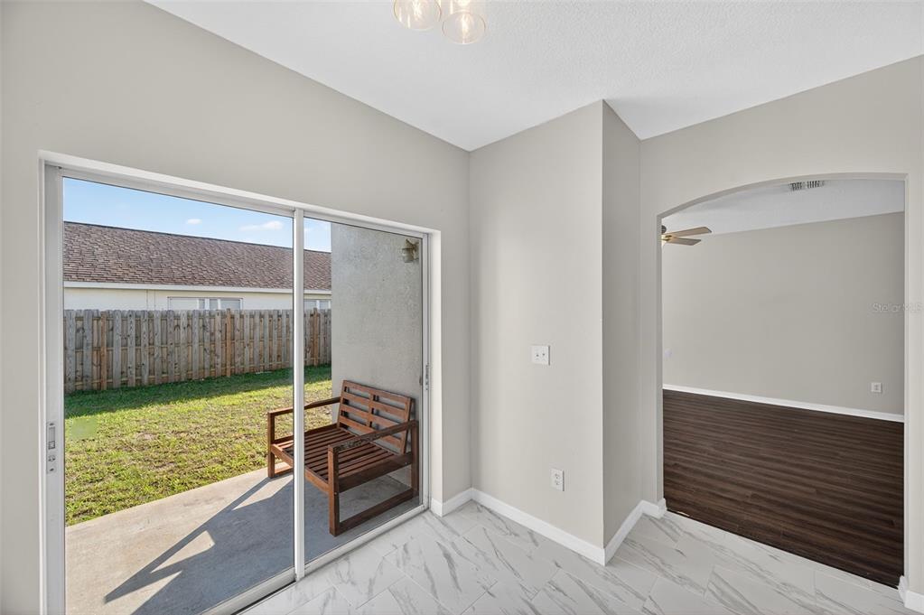 28632 Seashell Court Wesley Chapel, FL 33545 - Photo 18 of 60