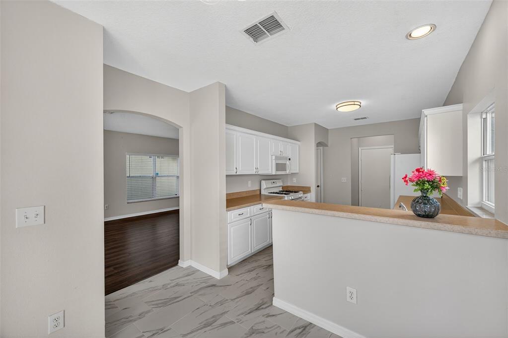 28632 Seashell Court Wesley Chapel, FL 33545 - Photo 19 of 60