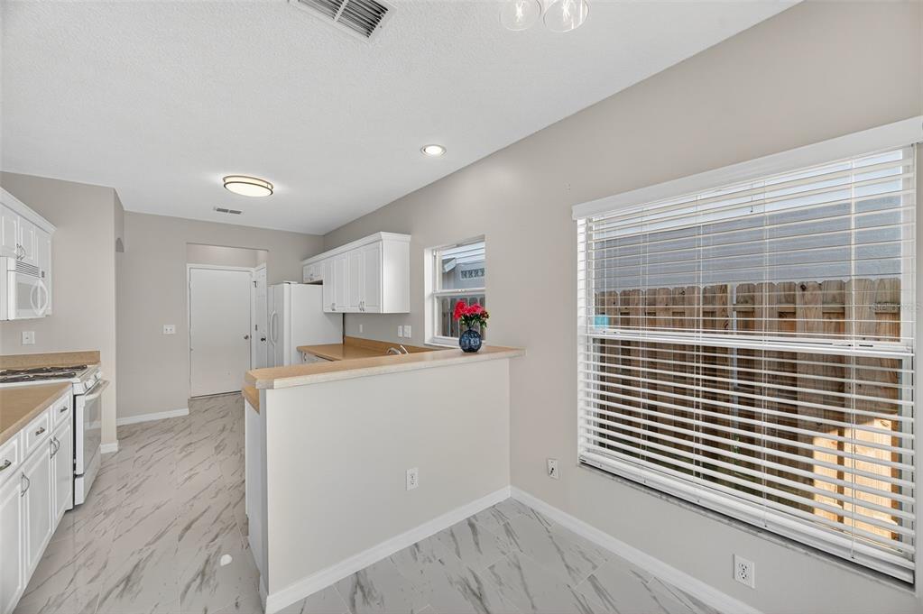 28632 Seashell Court Wesley Chapel, FL 33545 - Photo 20 of 60