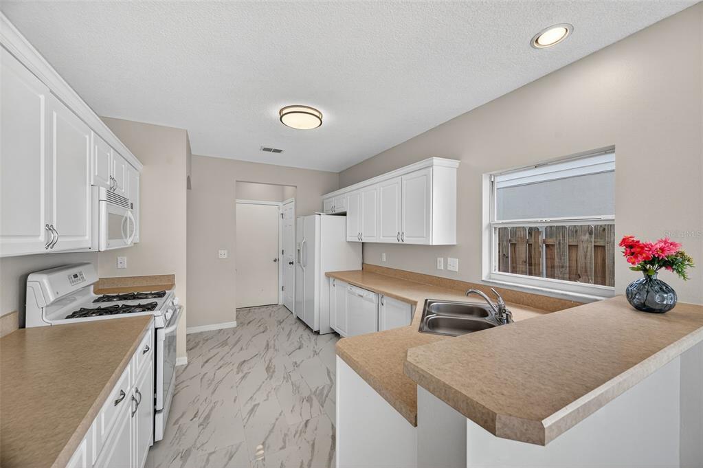 28632 Seashell Court Wesley Chapel, FL 33545 - Photo 21 of 60