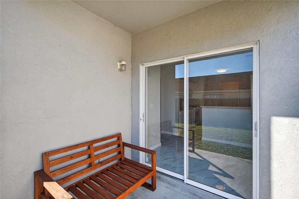 28632 Seashell Court Wesley Chapel, FL 33545 - Photo 49 of 60