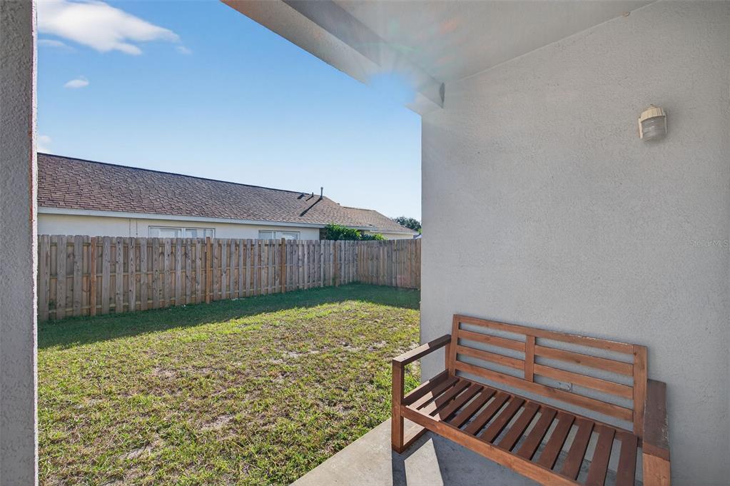 28632 Seashell Court Wesley Chapel, FL 33545 - Photo 50 of 60