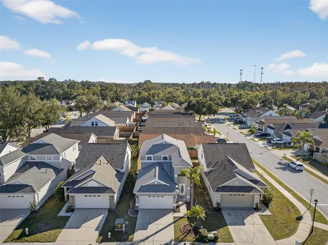 $377,000 | 28632 Seashell Court, Wesley Chapel, FL 33545