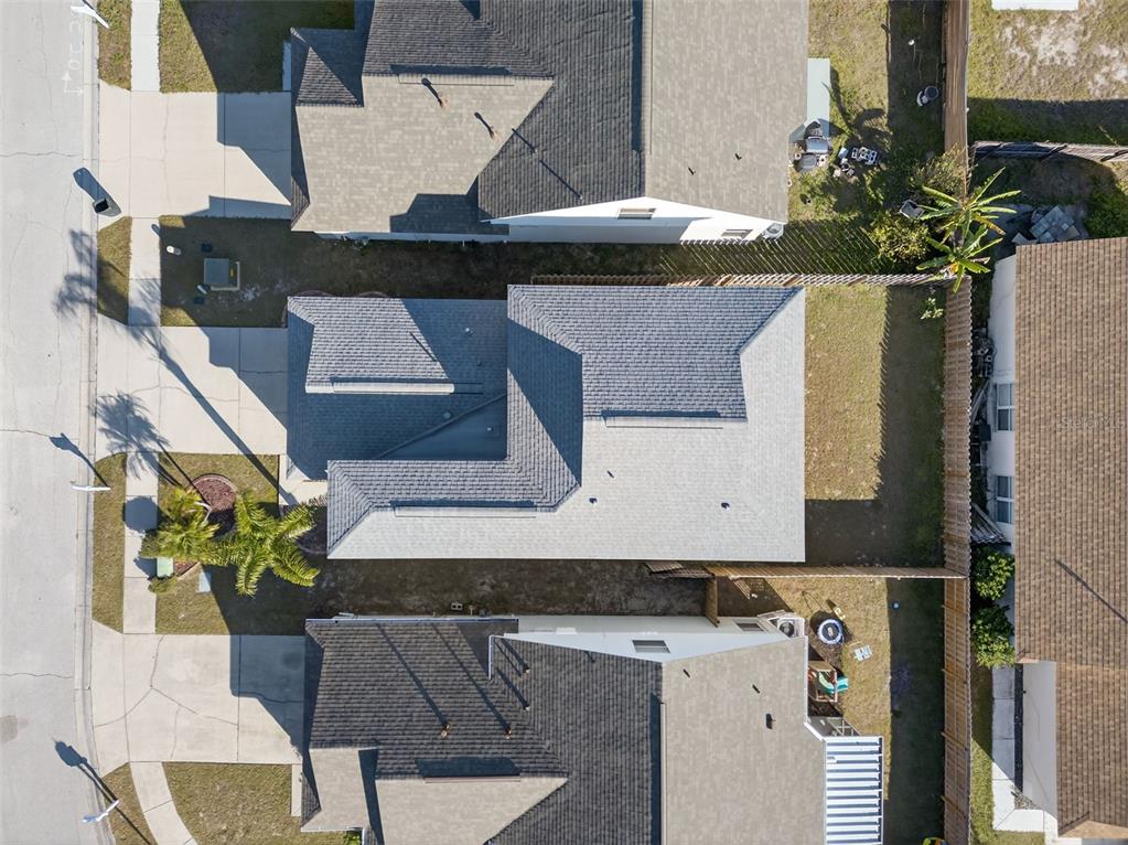 28632 Seashell Court Wesley Chapel, FL 33545 - Photo 57 of 60