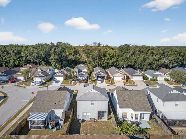 $377,000 | 28632 Seashell Court, Wesley Chapel, FL 33545