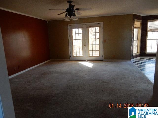 2103 Tate Road Jasper, AL 35504 - Photo 8 of 16