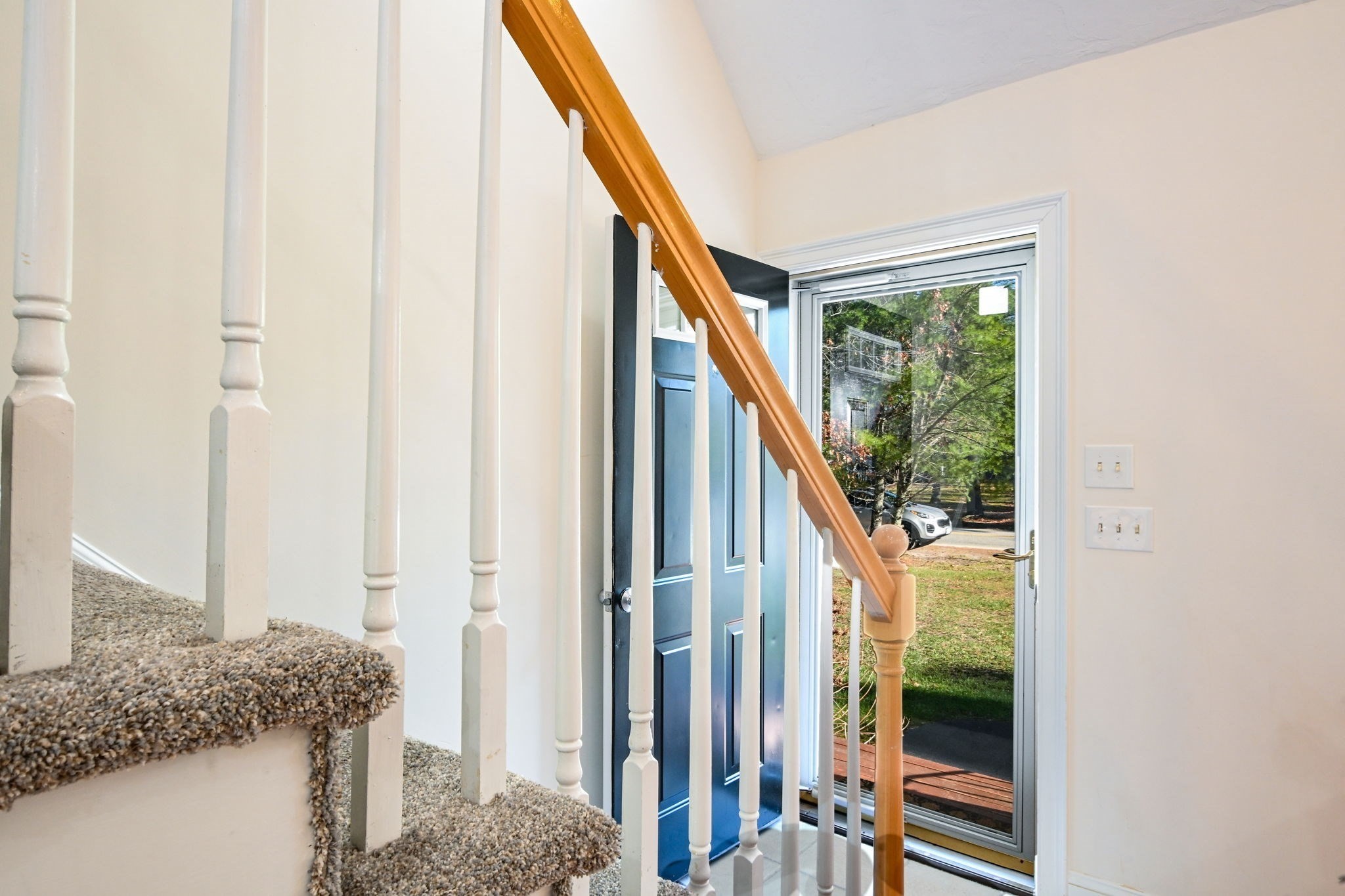 62 Papermill Road, Unit 62 Wareham, MA 02576 - Photo 29 of 37 Gallery Image 29