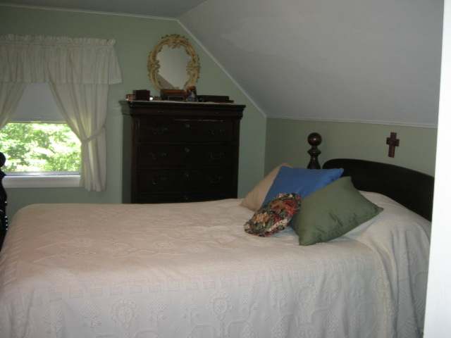 W8483 Cth Road Antigo, WI 54409 - Photo 9 of 19 Gallery Image 9