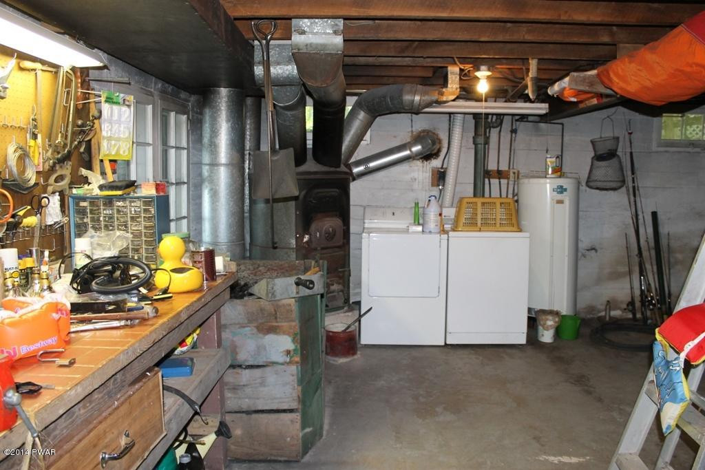 806 North Shore Road Tafton, PA 18464 - Photo 15 of 25 Gallery Image 15