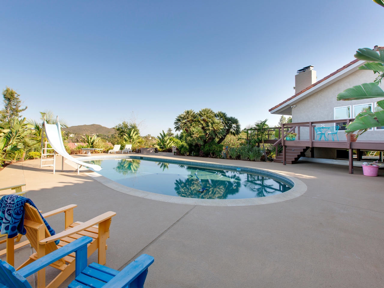 3190 Purer Road Escondido, CA 92029 - Photo 11 of 25
