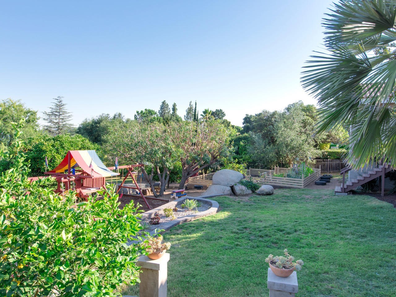 3190 Purer Road Escondido, CA 92029 - Photo 13 of 25