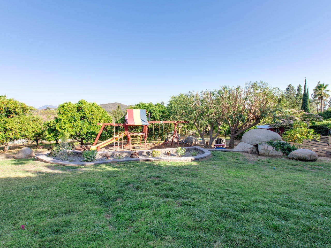 3190 Purer Road Escondido, CA 92029 - Photo 14 of 25